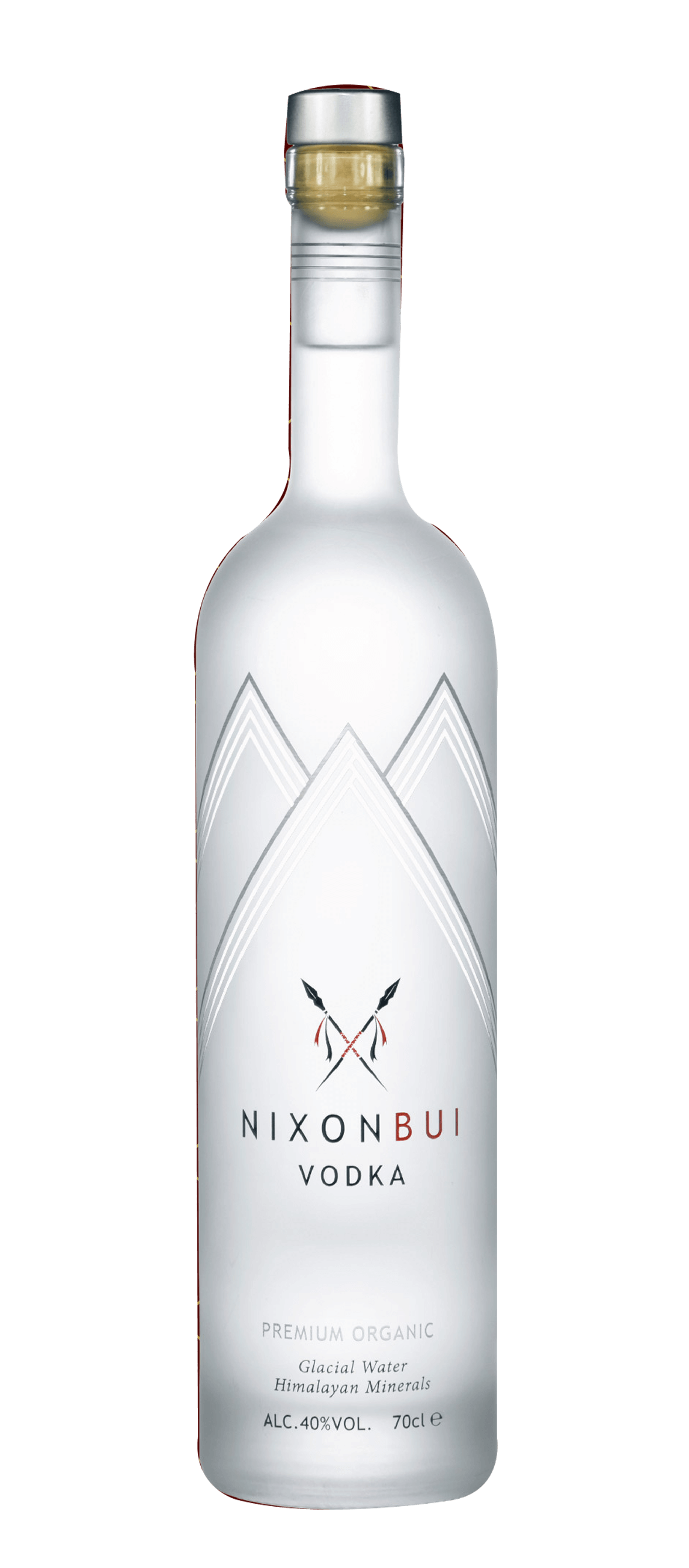 korean makgerolli