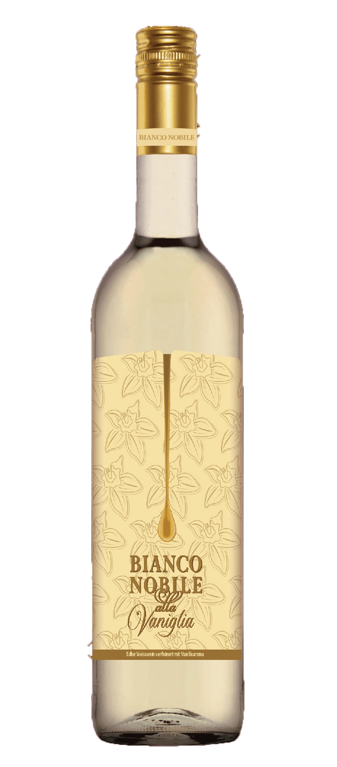 korean makgerolli