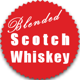Dessert Stallion Whiskey